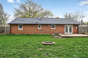 4773 Polen Dr, Kettering, OH 45440 - Photo 31