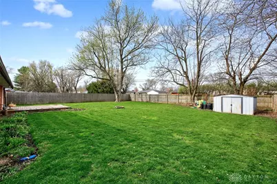 4773 Polen Drive, Kettering, OH 45440 - Photo 29