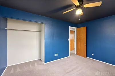 4773 Polen Drive, Kettering, OH 45440 - Photo 25