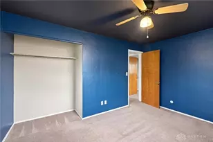 4773 Polen Dr, Kettering, OH 45440 - Photo 25