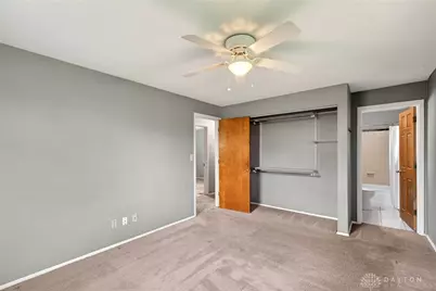 4773 Polen Drive, Kettering, OH 45440 - Photo 19