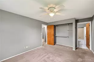 4773 Polen Dr, Kettering, OH 45440 - Photo 19