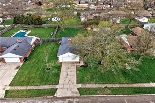 4773 Polen Dr, Kettering, OH 45440 - Photo 35