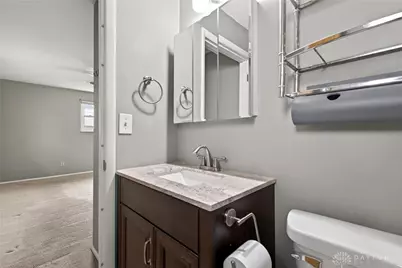 4773 Polen Drive, Kettering, OH 45440 - Photo 21