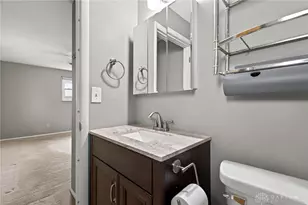 4773 Polen Dr, Kettering, OH 45440 - Photo 21