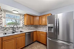 4773 Polen Dr, Kettering, OH 45440 - Photo 15