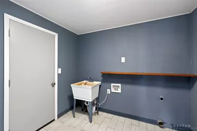 4773 Polen Drive, Kettering, OH 45440 - Photo 11