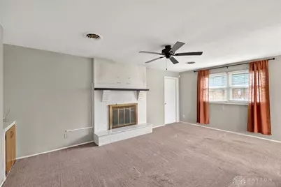 4773 Polen Drive, Kettering, OH 45440 - Photo 7