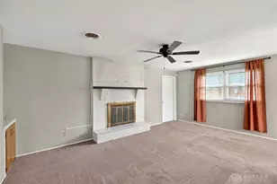 4773 Polen Dr, Kettering, OH 45440 - Photo 7