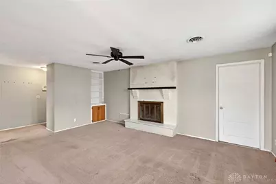 4773 Polen Drive, Kettering, OH 45440 - Photo 9