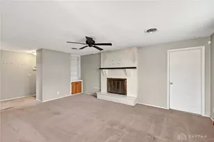 4773 Polen Dr, Kettering, OH 45440 - Photo 9