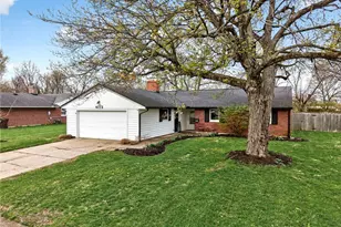 4773 Polen Dr, Kettering, OH 45440 - Photo 33