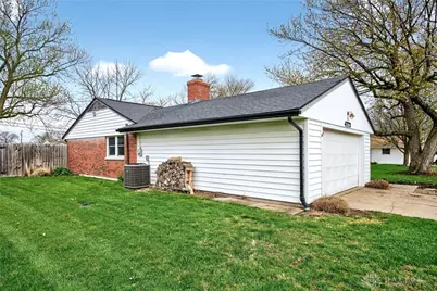 4773 Polen Drive, Kettering, OH 45440 - Photo 3