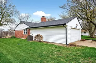 4773 Polen Dr, Kettering, OH 45440 - Photo 3