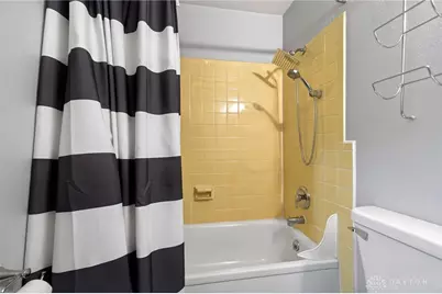 4773 Polen Drive, Kettering, OH 45440 - Photo 27