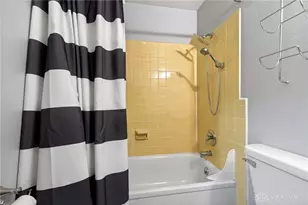 4773 Polen Dr, Kettering, OH 45440 - Photo 27