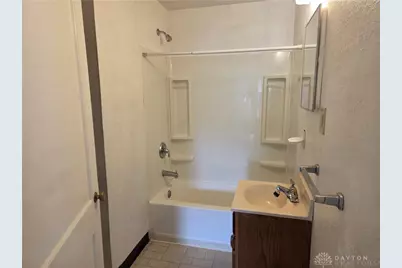 230 Park Avenue, West Milton, OH 45383 - Photo 9