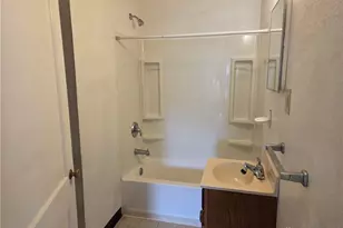 230 Park Ave, West Milton, OH 45383 - Photo 9