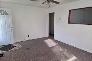 230 Park Ave, West Milton, OH 45383 - Photo 5