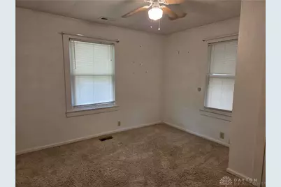 230 Park Avenue, West Milton, OH 45383 - Photo 11