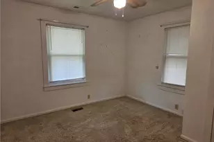 230 Park Ave, West Milton, OH 45383 - Photo 11