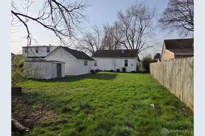 230 Park Avenue, West Milton, OH 45383 - Photo 3