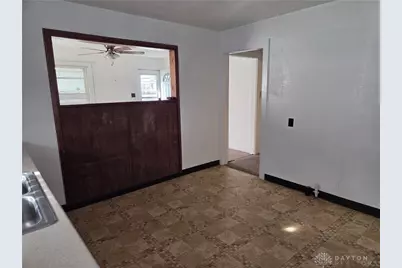 230 Park Avenue, West Milton, OH 45383 - Photo 7