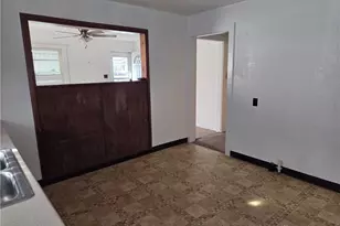 230 Park Ave, West Milton, OH 45383 - Photo 7