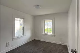 1829 Suman Ave, Dayton, OH 45403 - Photo 5