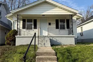 1829 Suman Ave, Dayton, OH 45403 - Photo 1