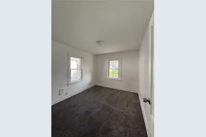 1829 Suman Avenue, Dayton, OH 45403 - Photo 5
