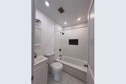 1829 Suman Avenue, Dayton, OH 45403 - Photo 7