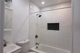 1829 Suman Ave, Dayton, OH 45403 - Photo 7