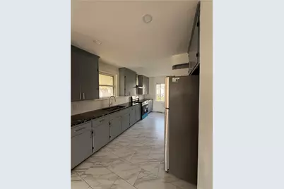 1829 Suman Avenue, Dayton, OH 45403 - Photo 3