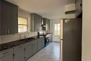 1829 Suman Ave, Dayton, OH 45403 - Photo 3