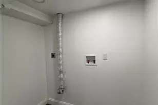 1829 Suman Ave, Dayton, OH 45403 - Photo 11