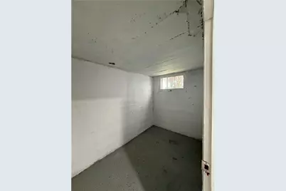 1829 Suman Avenue, Dayton, OH 45403 - Photo 13