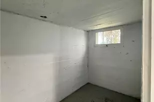 1829 Suman Ave, Dayton, OH 45403 - Photo 13