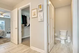 1978 Lakeview Dr, Xenia, OH 45385 - Photo 23