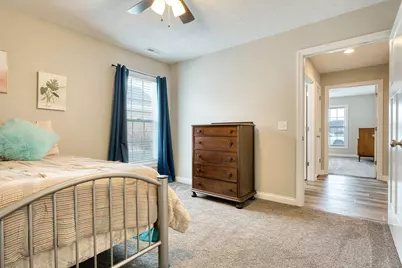 1978 Lakeview Drive, Xenia, OH 45385 - Photo 31