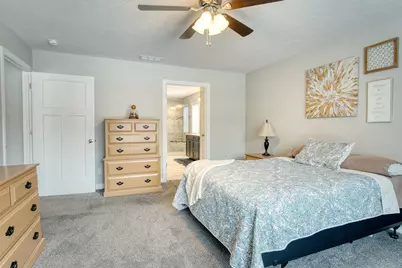 1978 Lakeview Drive, Xenia, OH 45385 - Photo 19