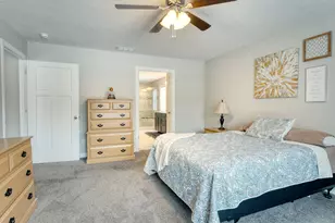 1978 Lakeview Dr, Xenia, OH 45385 - Photo 19