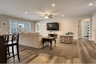 1978 Lakeview Drive, Xenia, OH 45385 - Photo 13