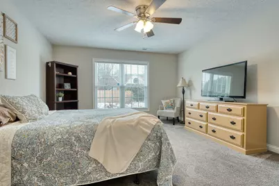 1978 Lakeview Drive, Xenia, OH 45385 - Photo 25