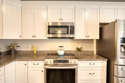 1978 Lakeview Drive, Xenia, OH 45385 - Photo 7