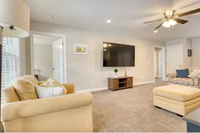 1978 Lakeview Drive, Xenia, OH 45385 - Photo 17