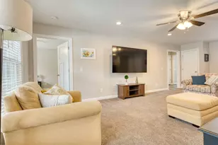 1978 Lakeview Dr, Xenia, OH 45385 - Photo 17