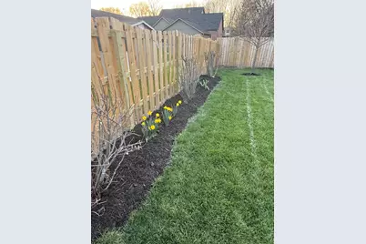 1978 Lakeview Drive, Xenia, OH 45385 - Photo 41