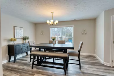 1978 Lakeview Drive, Xenia, OH 45385 - Photo 9