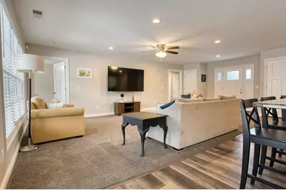 1978 Lakeview Drive, Xenia, OH 45385 - Photo 15